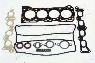Gasket Kit, cylinder head 48-08-813