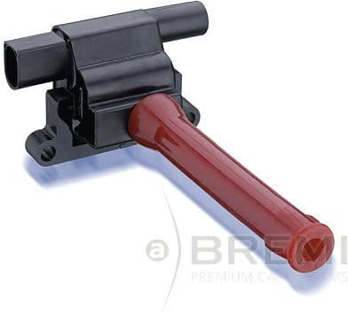 Ignition Coil 20194