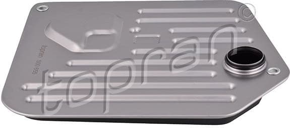 Hydraulic Filter, automatic transmission 500 655