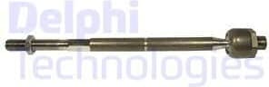 Inner Tie Rod TA2488