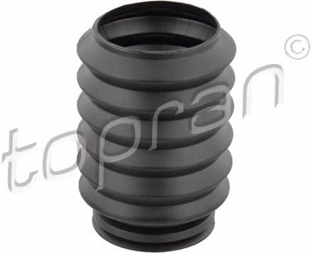 Protective Cap/Bellow, shock absorber 501 786