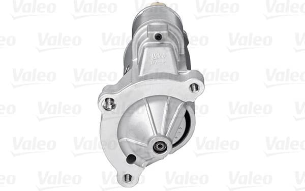 Starter VALEO ORIGINS NEW OE TECHNOLOGY 438068 - image 2