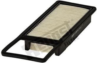 Air Filter E1001L