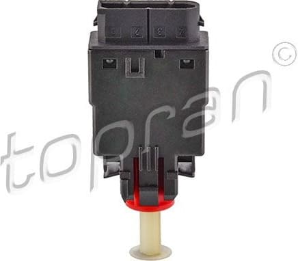Stop Light Switch 500 498