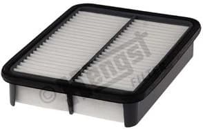 Air Filter E628L