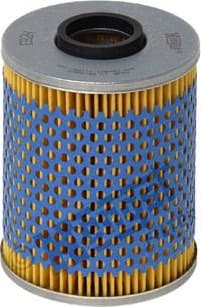 Oil Filter E82H D24