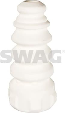 Rubber Buffer, suspension 32 92 3430