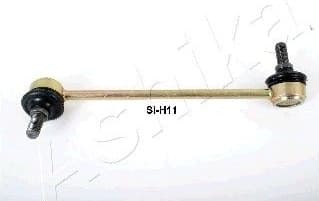 Link/Coupling Rod, stabiliser bar 106-0H-H10R
