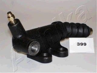 Slave Cylinder, clutch 85-03-399