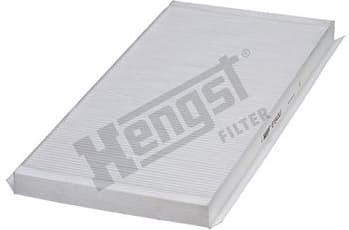 Filter, cabin air E1943LI