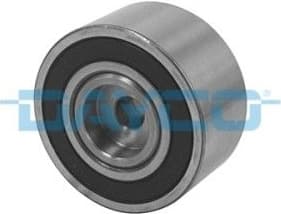 Deflection Pulley/Guide Pulley, timing belt ATB2396