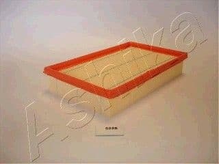 Air Filter 20-05-522
