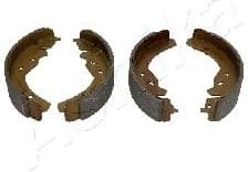 Brake Shoe Set 55-03-342
