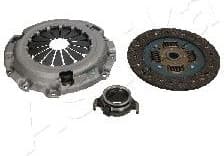 Clutch Kit 92-K0-026
