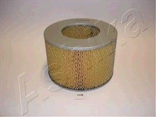Air Filter 20-02-231