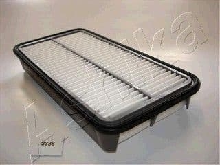 Air Filter 20-02-238