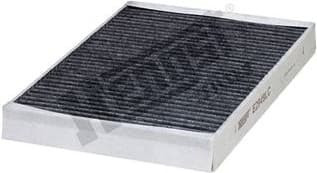 Filter, cabin air E2949LC