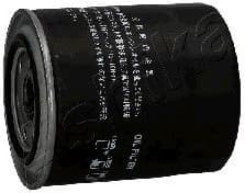 Oil Filter 10-05-505 - image 2