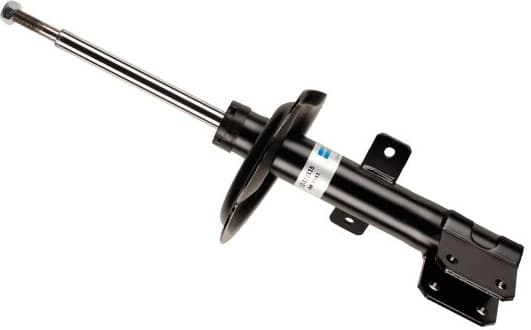 Shock Absorber BILSTEIN - B4 OE Replacement 22-113115