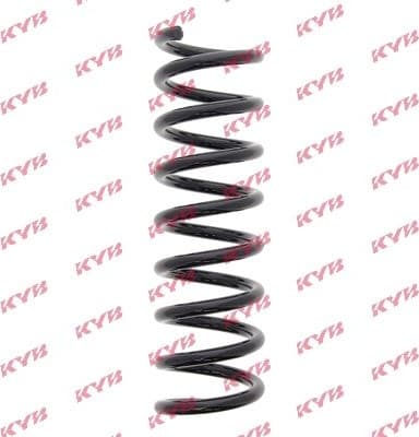 Suspension Spring K-Flex RA1463