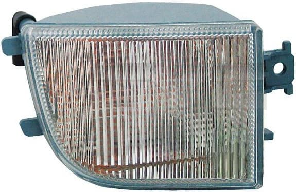 Direction Indicator 12-5059-05-2