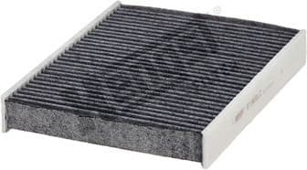 Filter, cabin air E1903LC