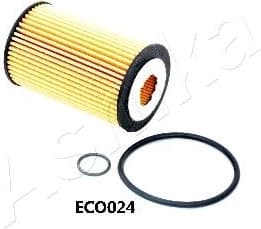 Oil Filter 10-ECO024