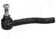 Tie Rod End 111-01-150R