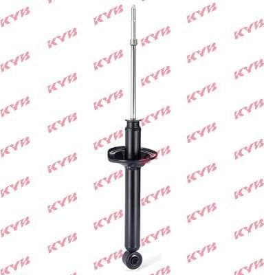 Shock Absorber Premium 441043