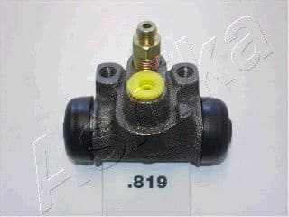 Wheel Brake Cylinder 67-08-819