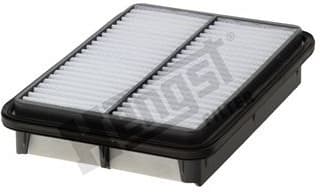 Air Filter E757L
