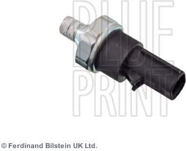 Oil Pressure Switch ADA106602
