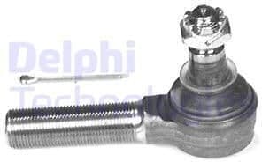 Tie Rod End TA1530