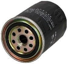 Fuel Filter 30-01-106