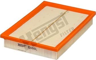 Air Filter E486L