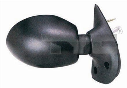 Exterior Mirror 328-0068