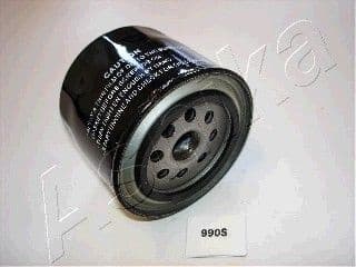 Oil Filter 10-09-990