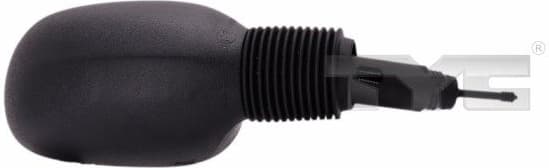 Exterior Mirror 310-0039