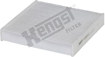 Filter, cabin air E2957LI