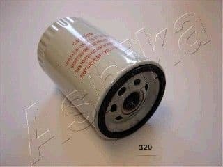 Oil Filter 10-03-320