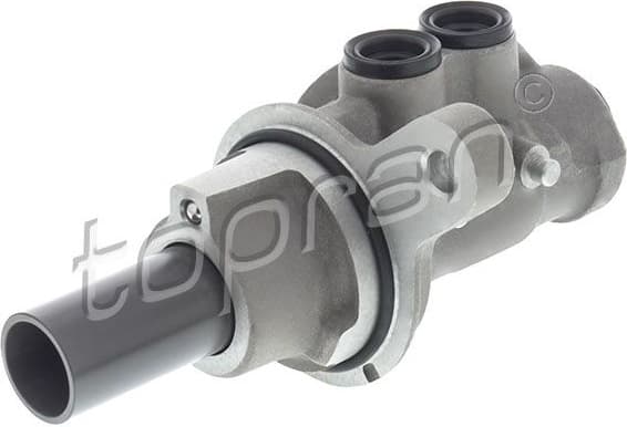 Brake Master Cylinder 723 125