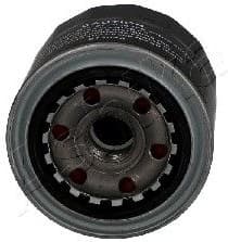 Oil Filter 10-02-212