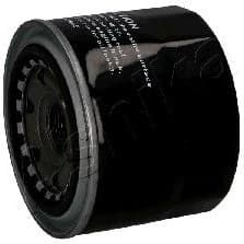 Oil Filter 10-02-212 - image 2