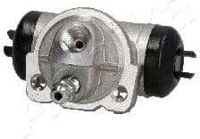 Wheel Brake Cylinder 67-01-107