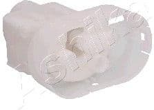 Fuel Filter 30-0K-K25