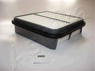 Air Filter 20-02-285