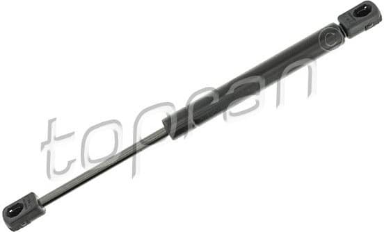 Gas Spring, boot/cargo area 113 015