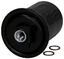 Fuel Filter 30-05-518