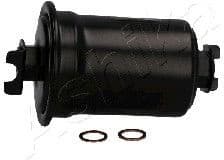 Fuel Filter 30-05-518 - image 2