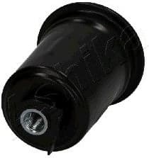 Fuel Filter 30-05-518 - image 3